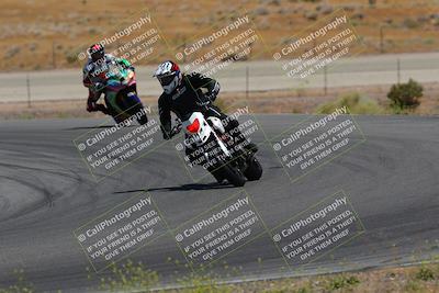 media/Jun-24-2023-2WTD (Sat) [[c7c232b220]]/Group B/Exit Front Straight/